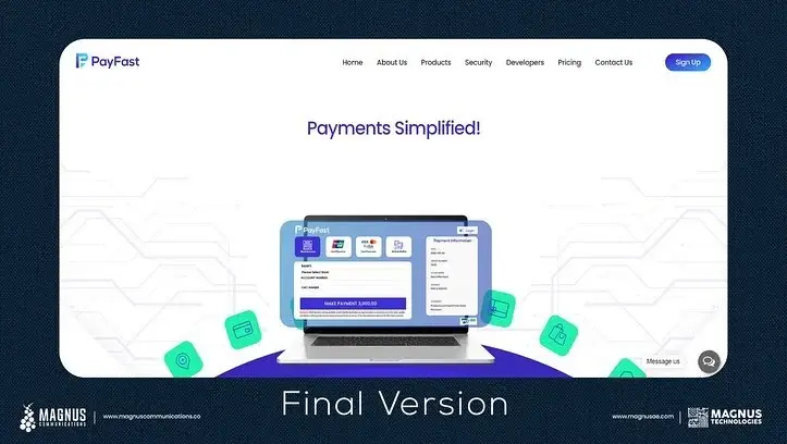 249802612_961902137694607_2696056031248085338_n