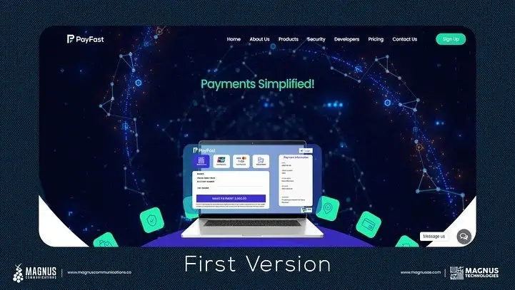 250704530_915069735789108_4408066500217976291_n