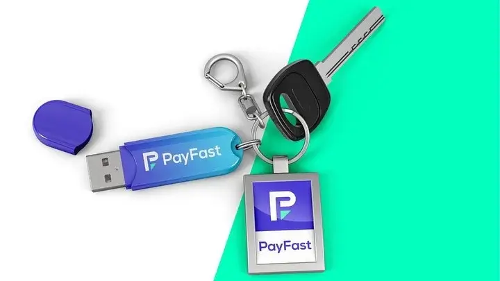 251990460_910978536187172_6604574258742087404_n