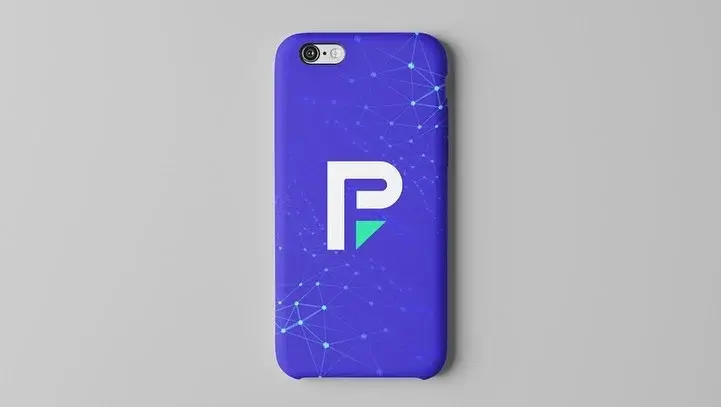 252124001_314269466818604_7198124181297452880_n