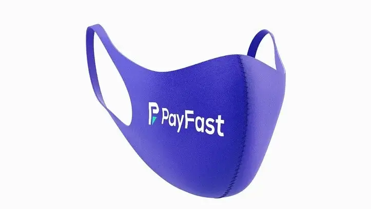 252177203_632290211349577_3095894964789383133_n