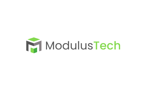 Modulustech