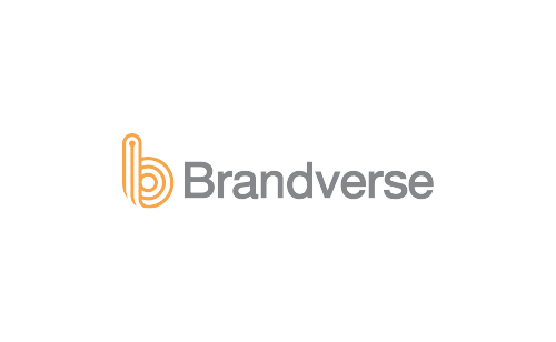 branverse