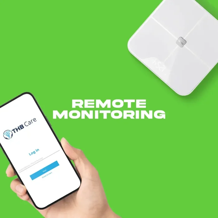 Carousel-1-post-5-v2