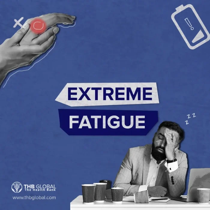 extreme-fatigue