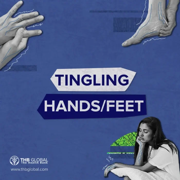 tingling-hands-and-feet