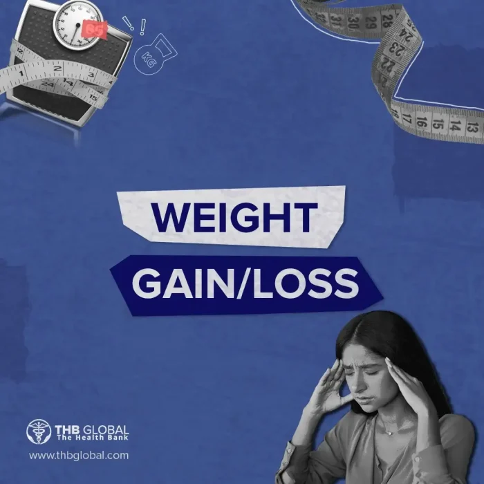 weight-gain-and-loss